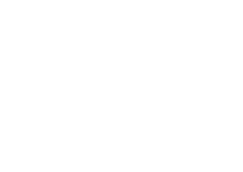 Conveyor Dynamics